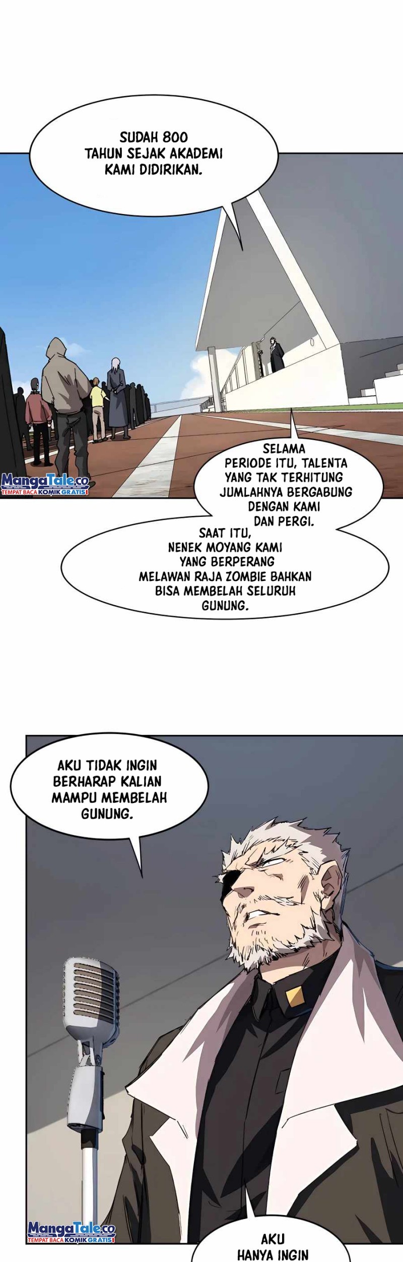 Halaman 93