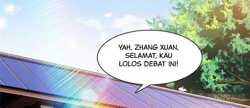 Halaman 20
