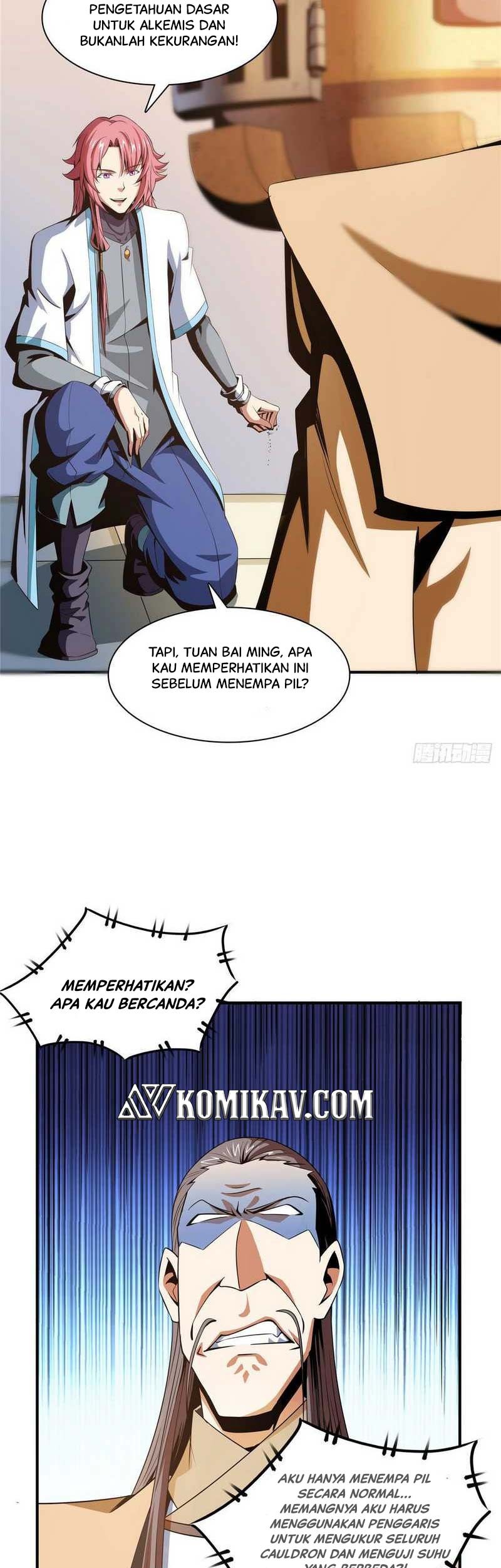 Halaman 135