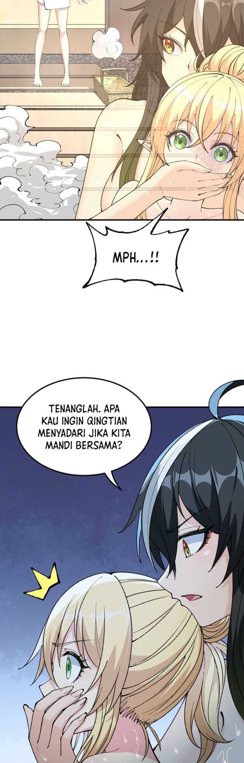 Halaman 29