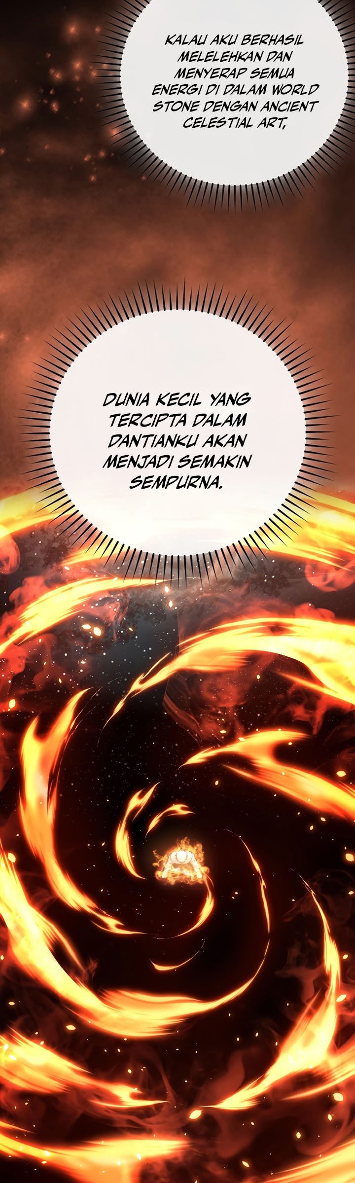 Halaman 45