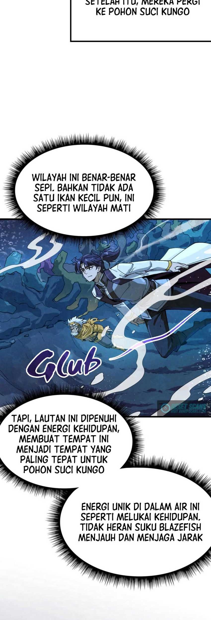 Halaman 25