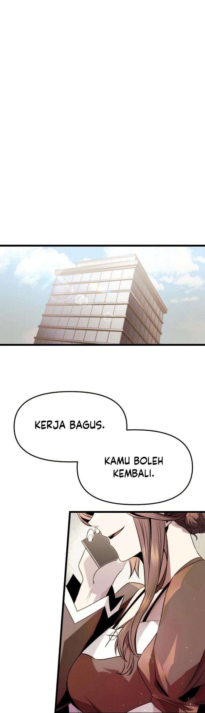 Halaman 240