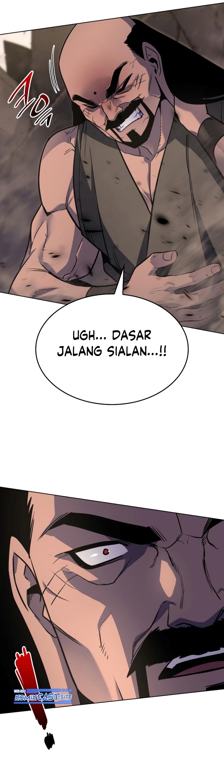 Halaman 59