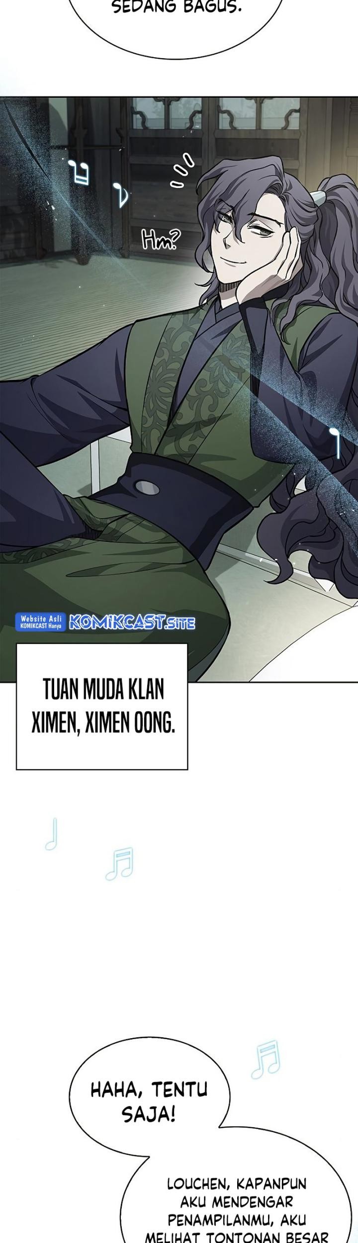 Halaman 125