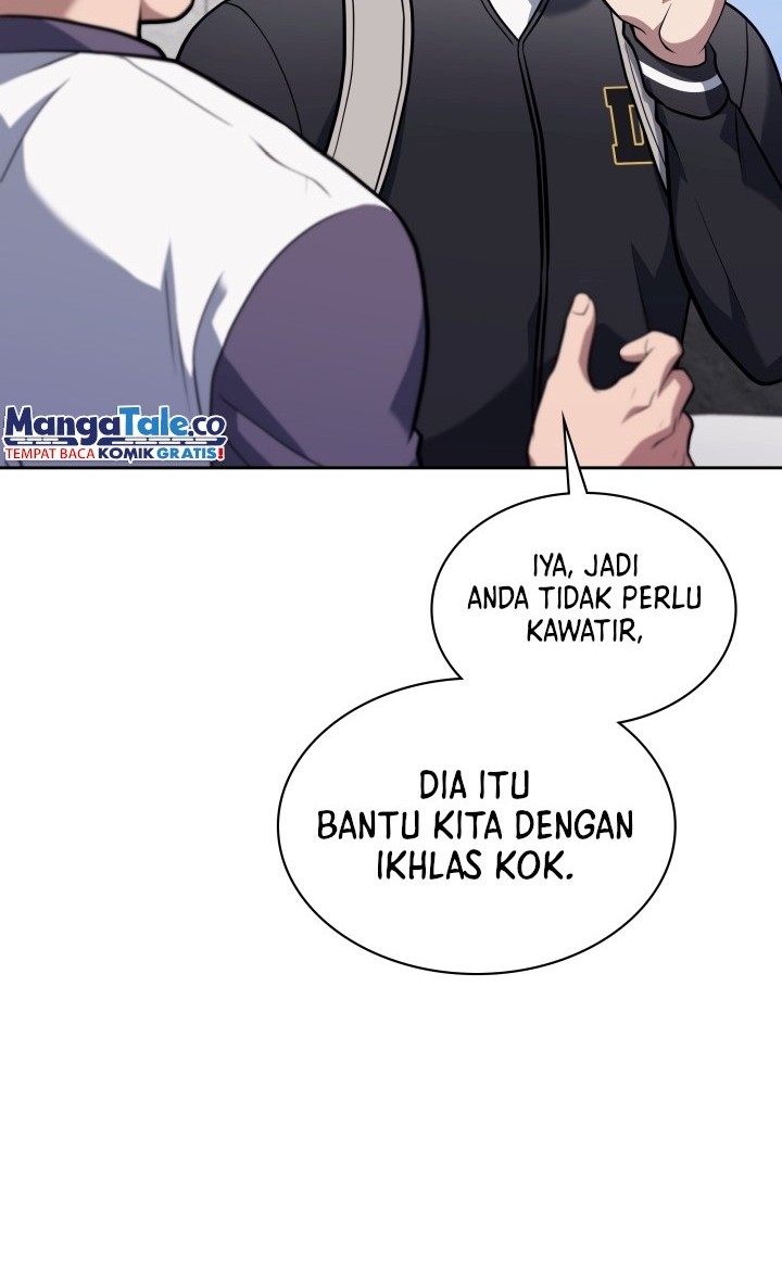Halaman 249