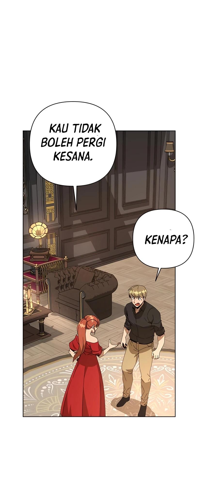 Halaman 35