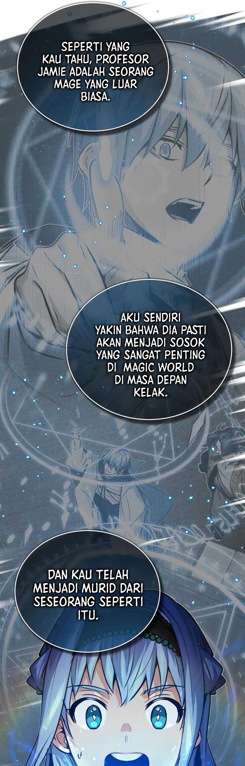 Halaman 105