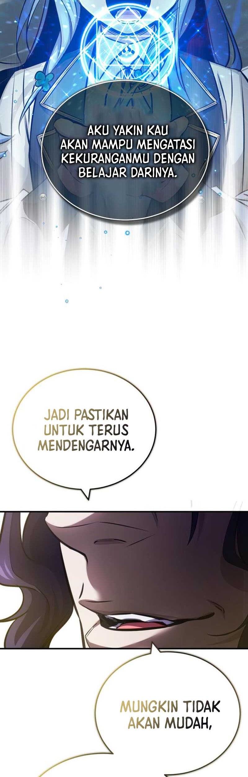 Halaman 106