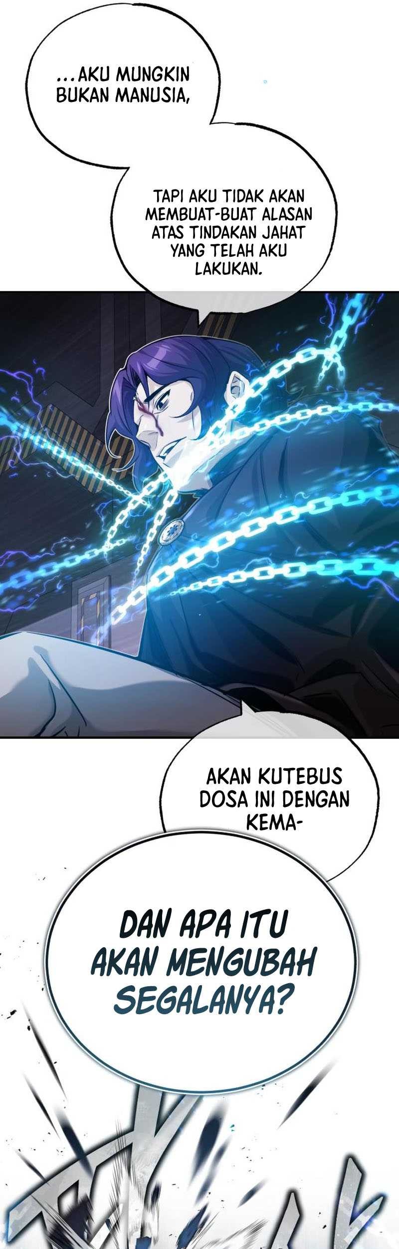 Halaman 115