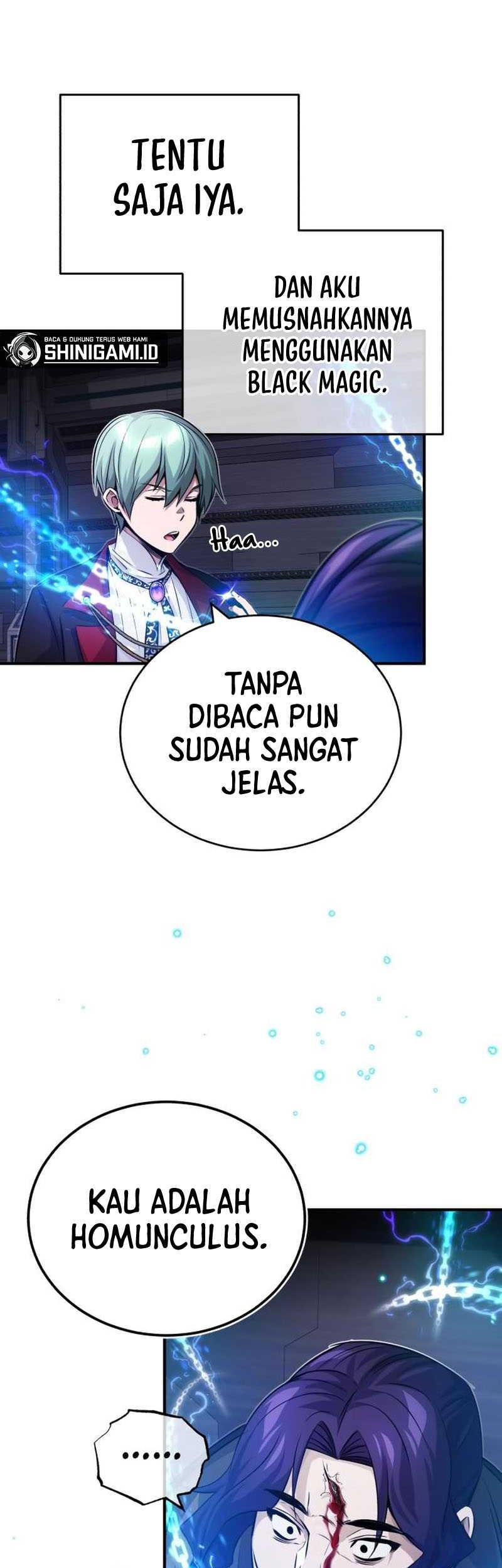Halaman 113