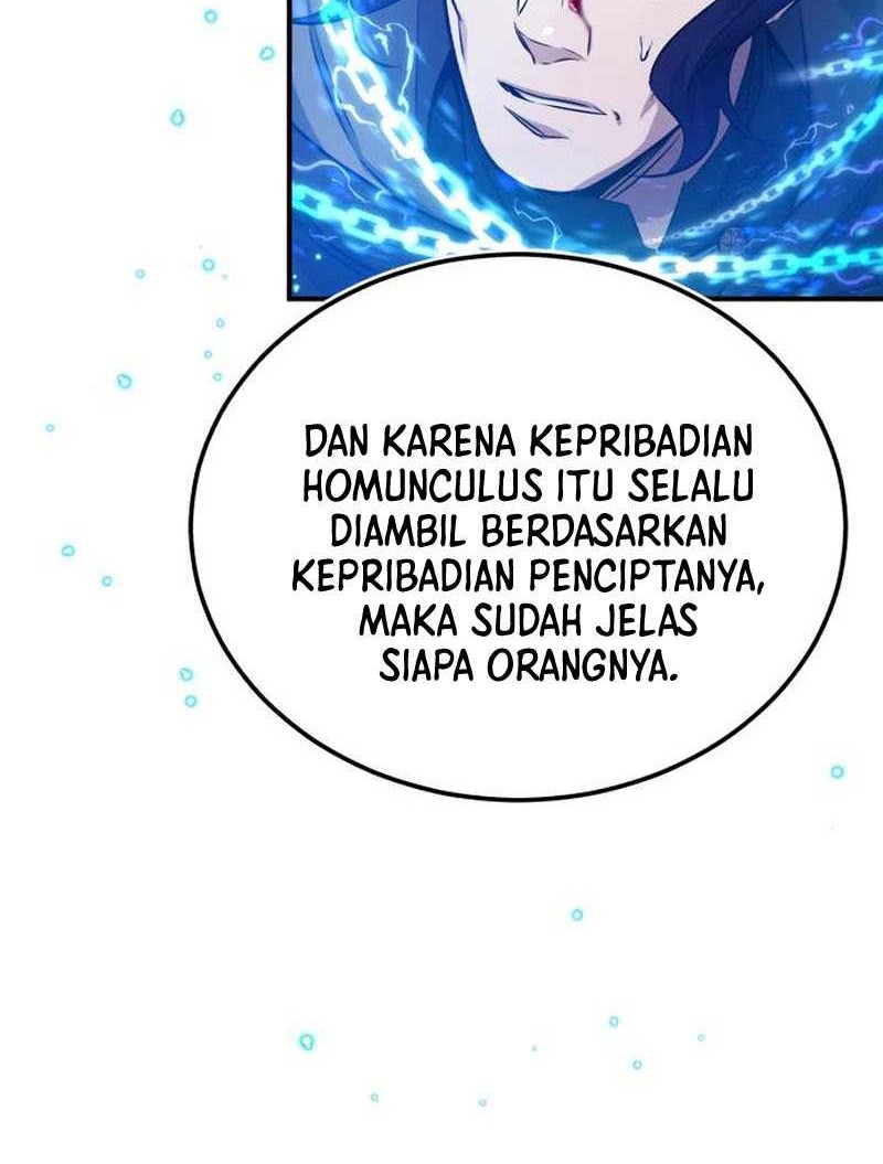 Halaman 114