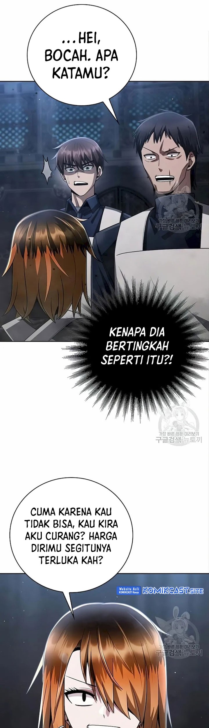 Halaman 200