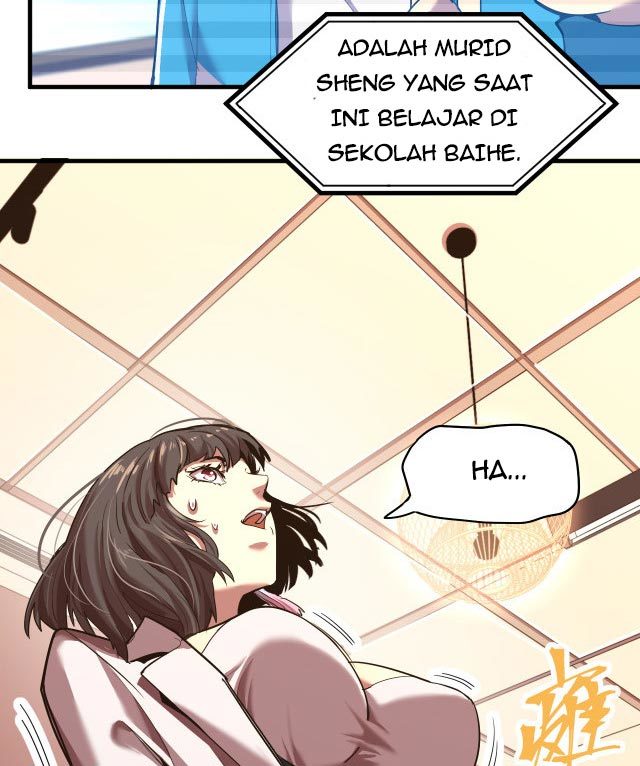 Halaman 59