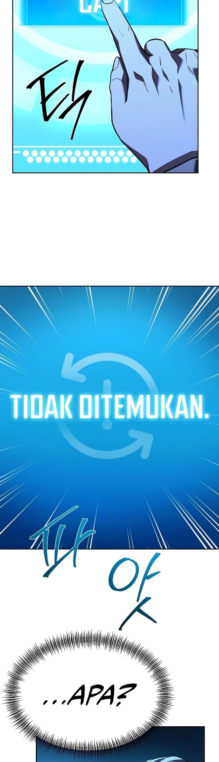 Halaman 160