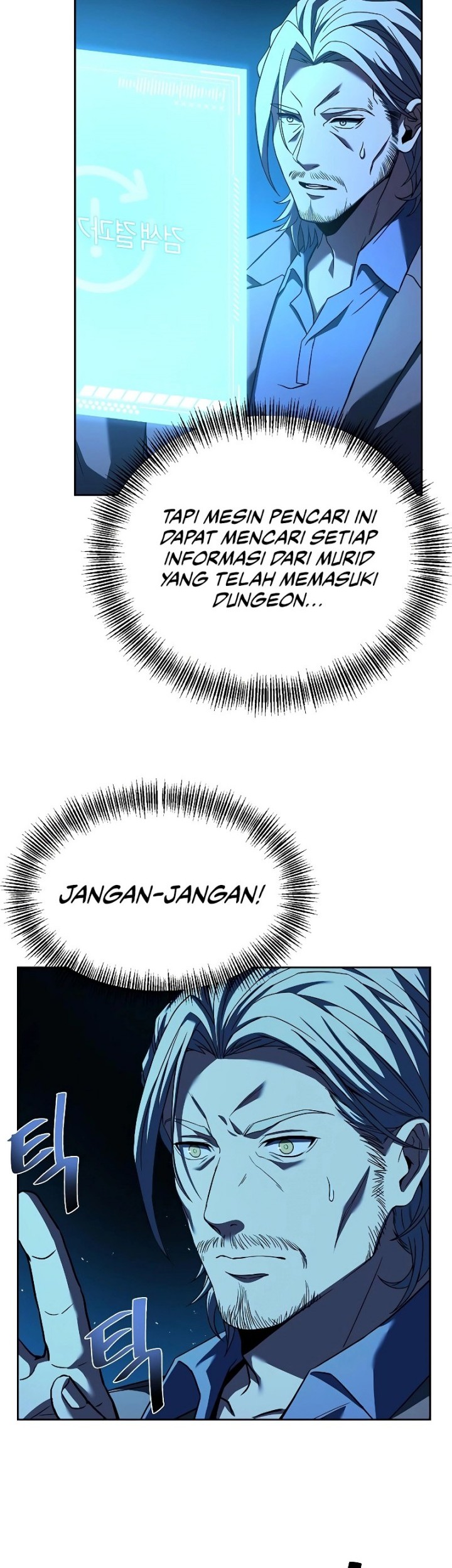Halaman 161