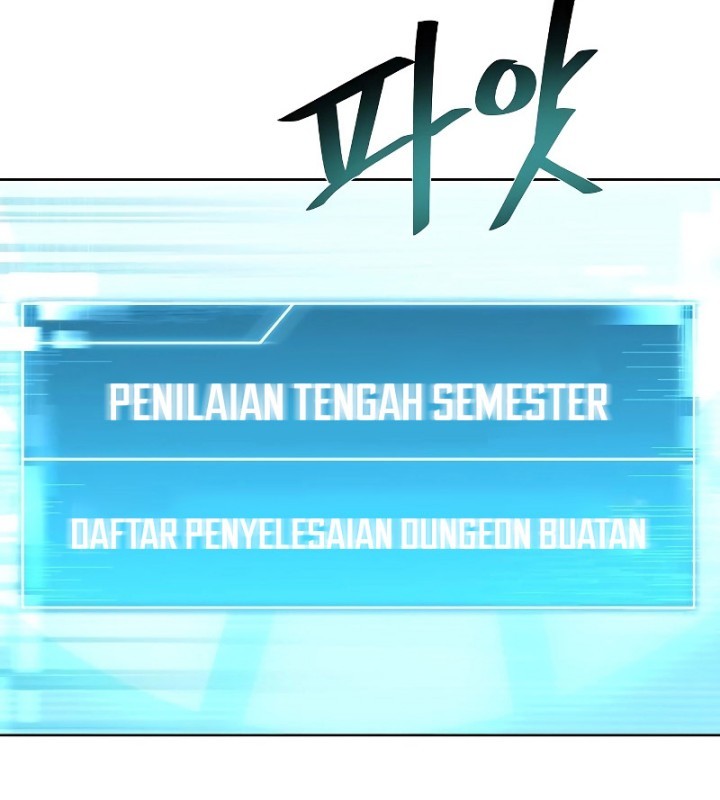Halaman 162