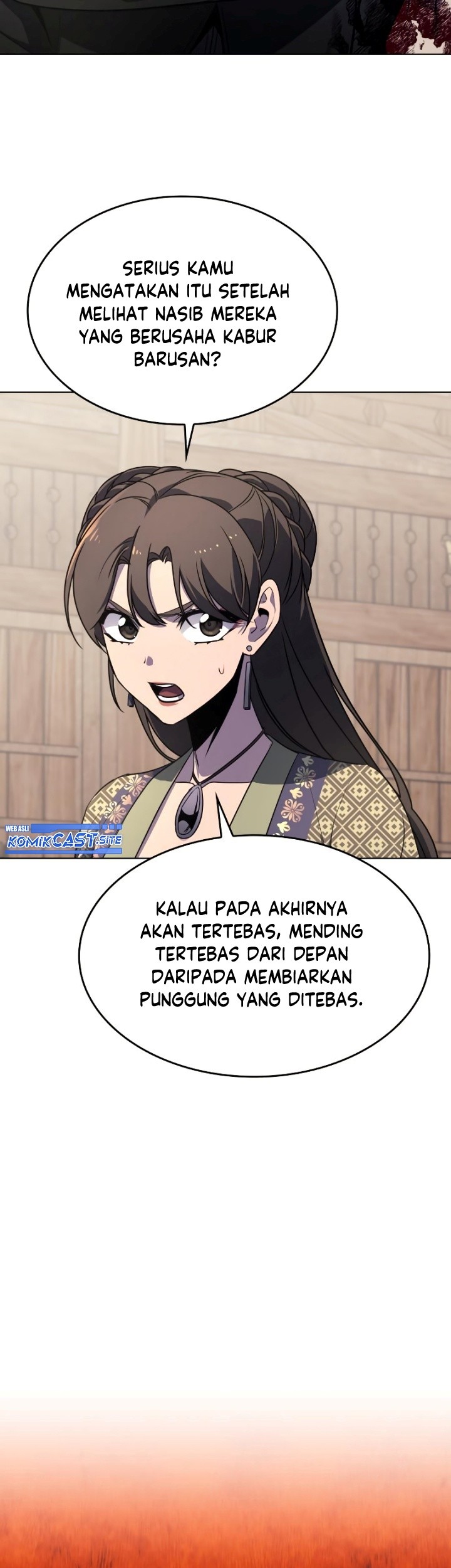 Halaman 65