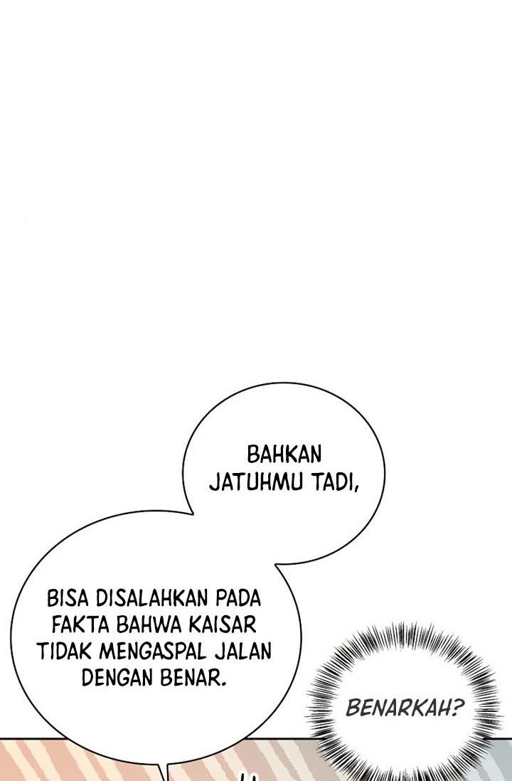 Halaman 211