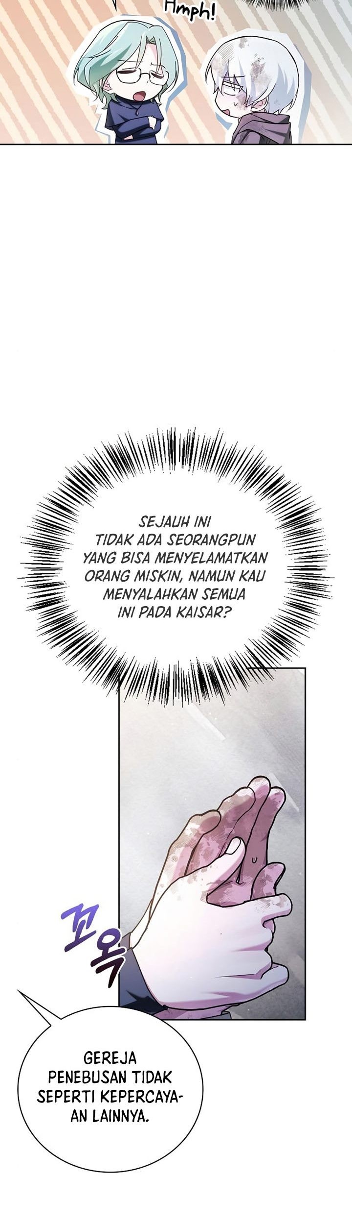 Halaman 212