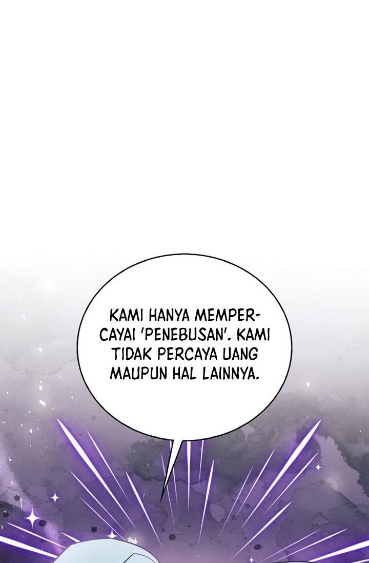 Halaman 213