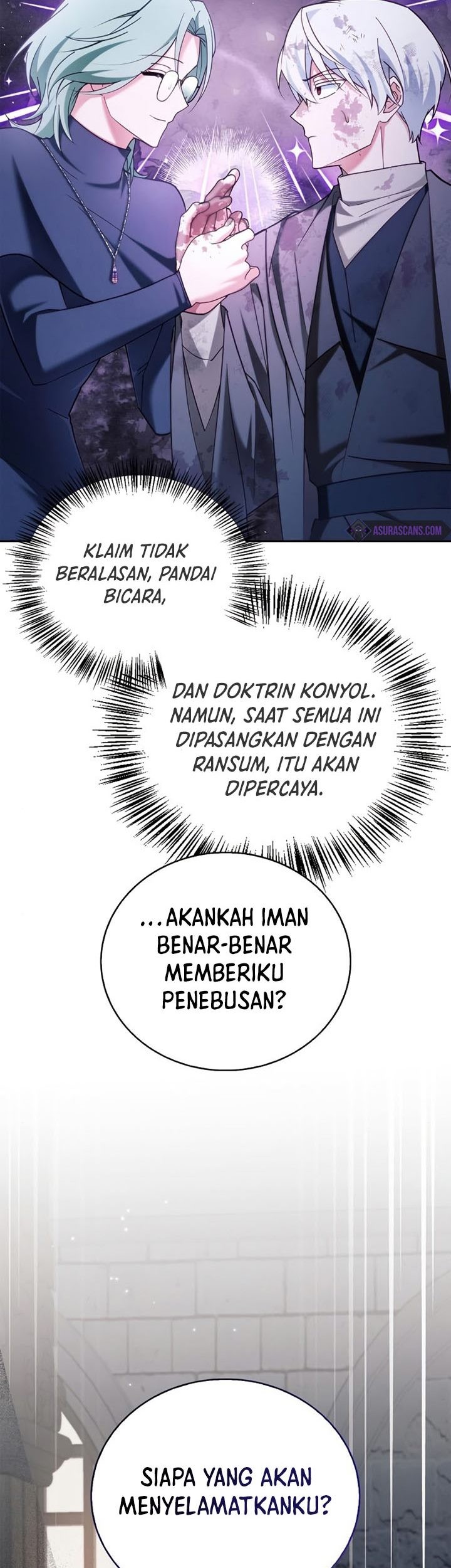 Halaman 214