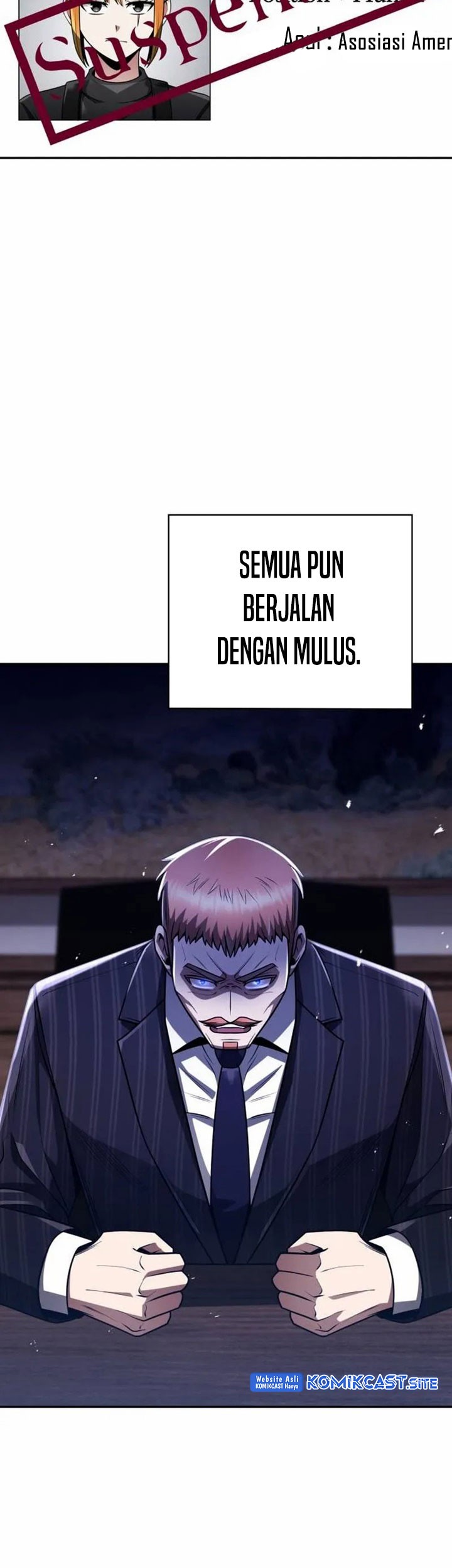 Halaman 141