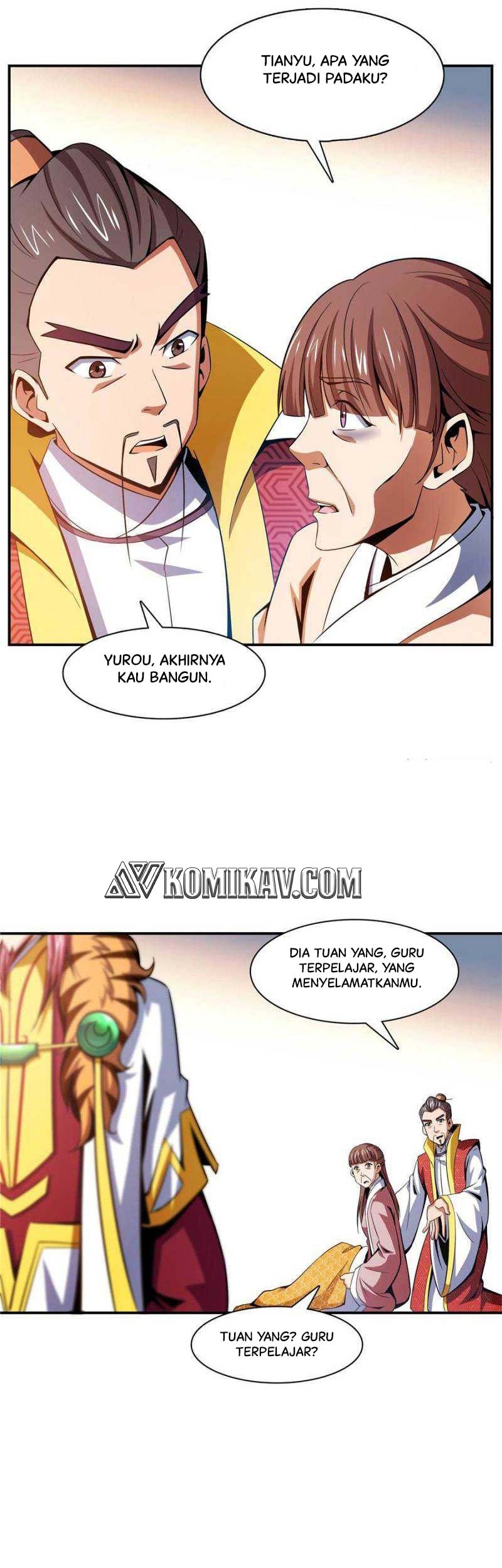 Halaman 82