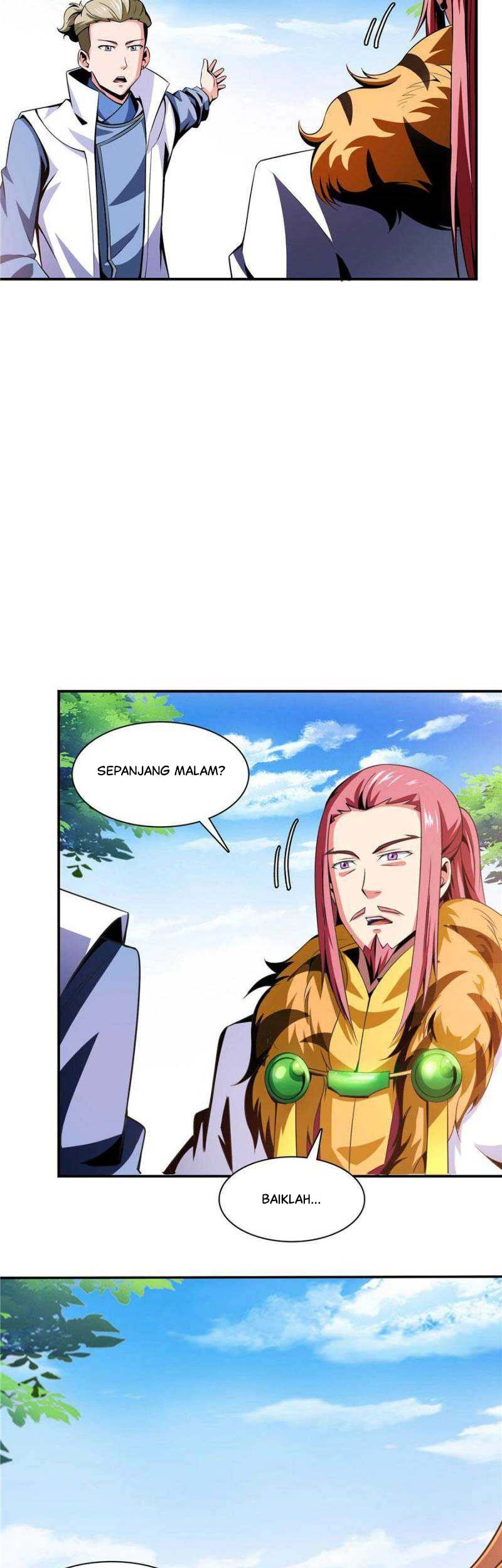 Halaman 108
