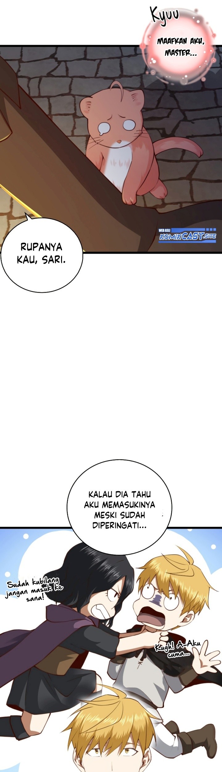 Halaman 35
