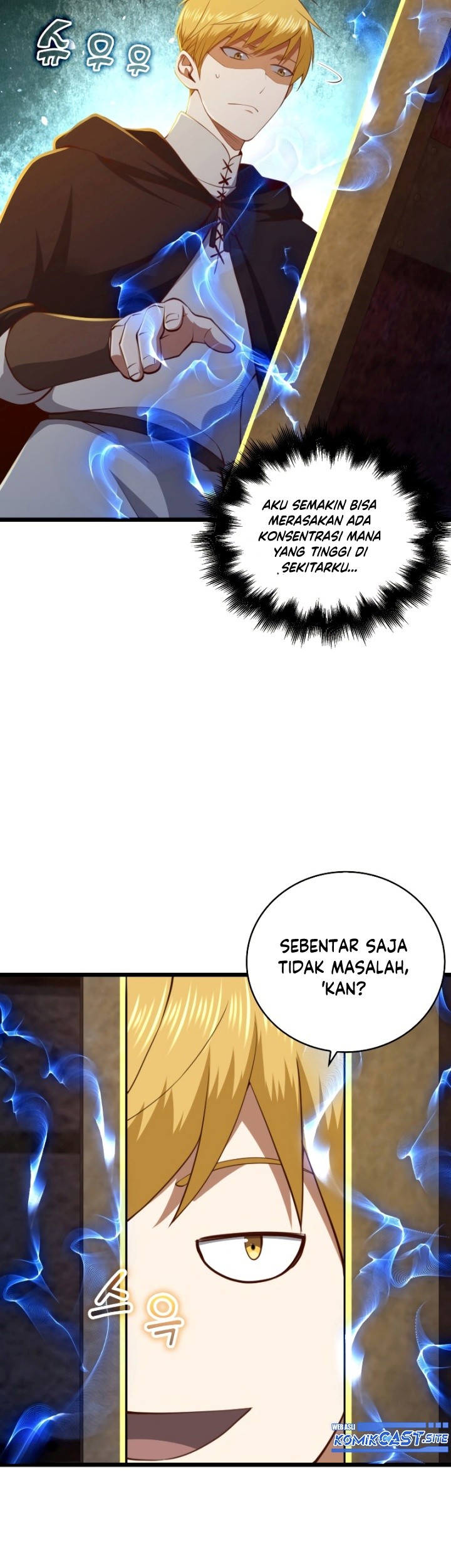 Halaman 37