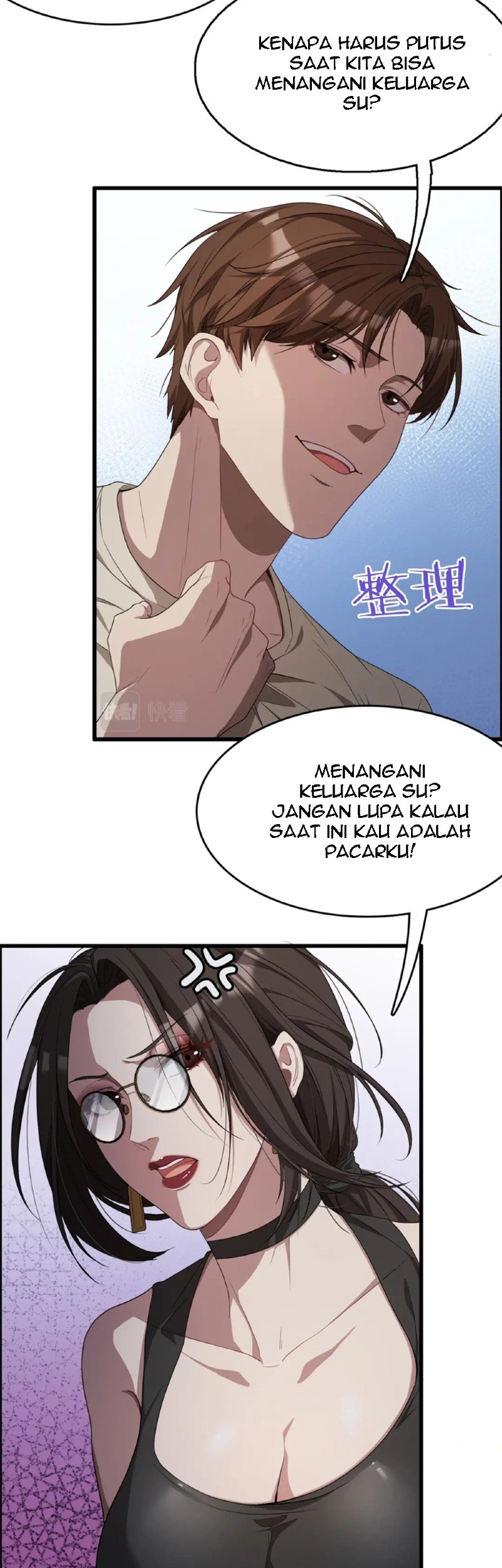 Halaman 65