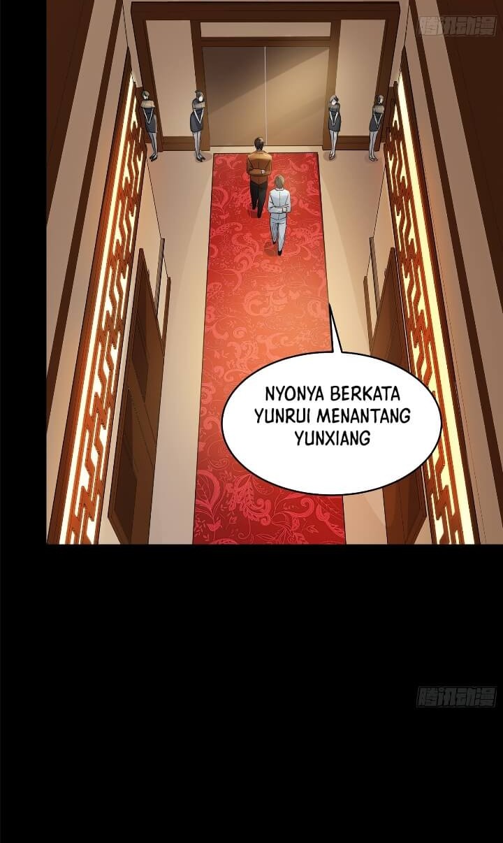 Halaman 27