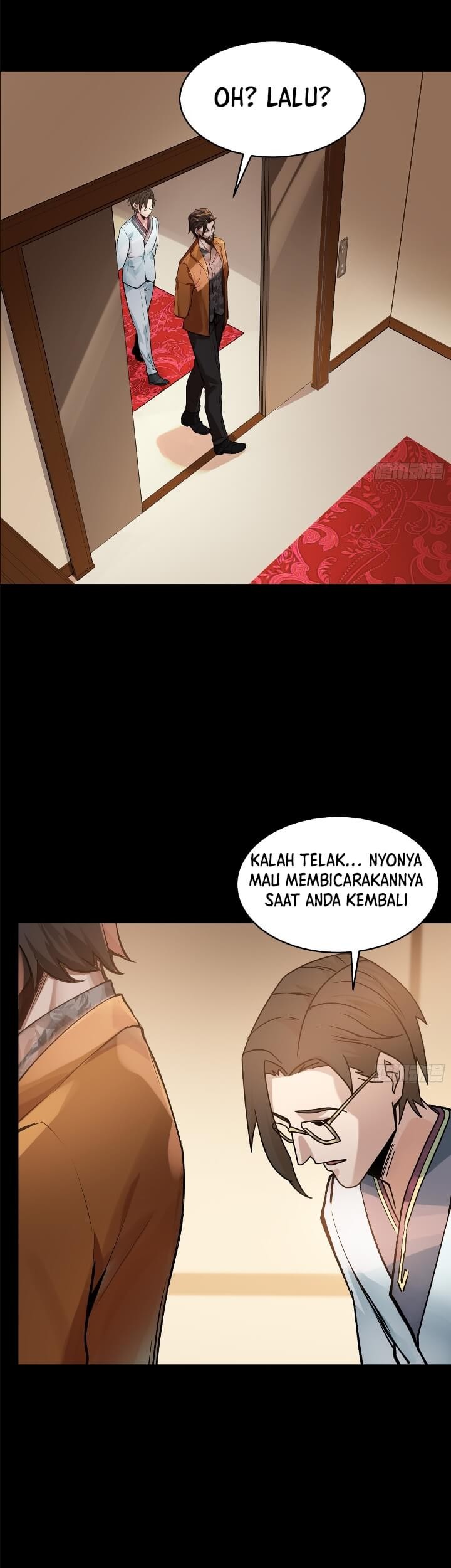 Halaman 28