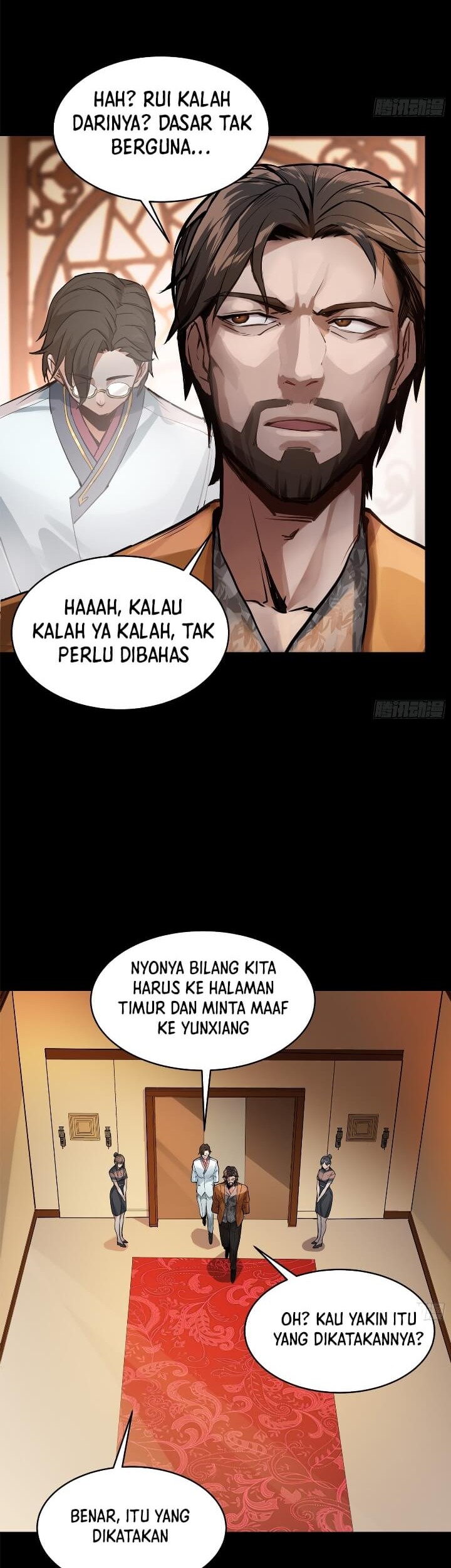 Halaman 29