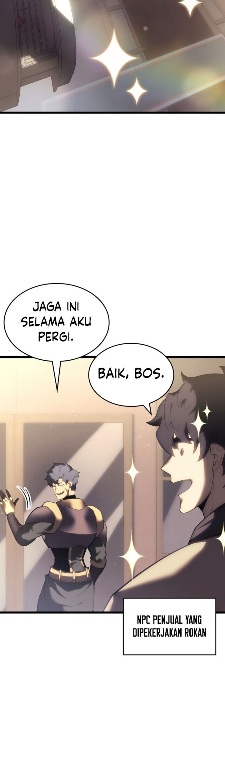 Halaman 105