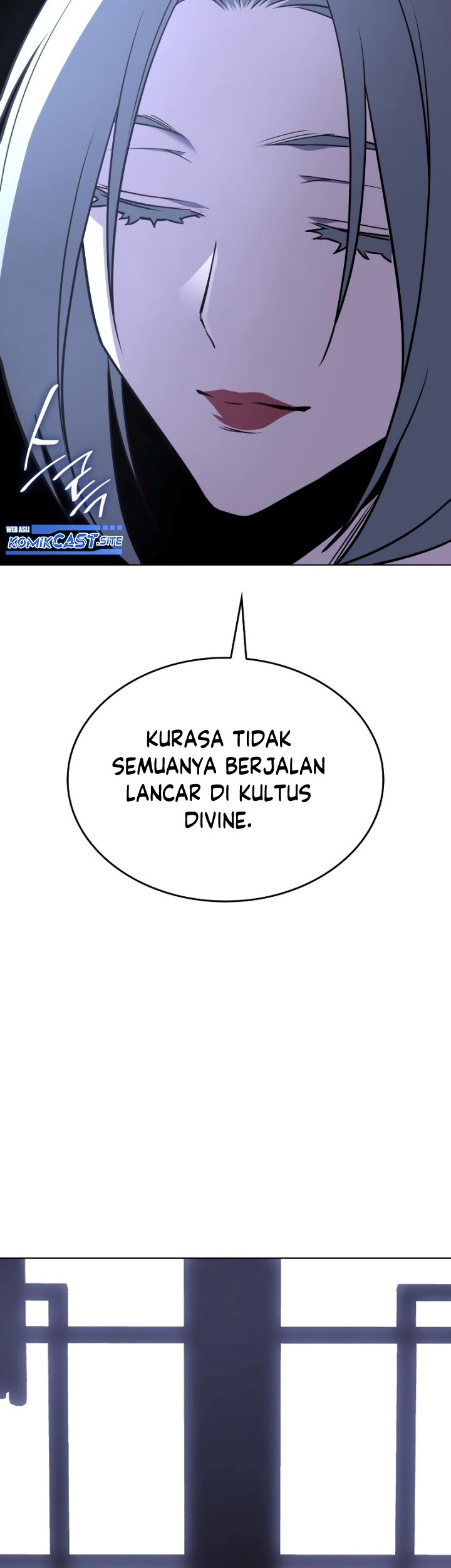Halaman 366