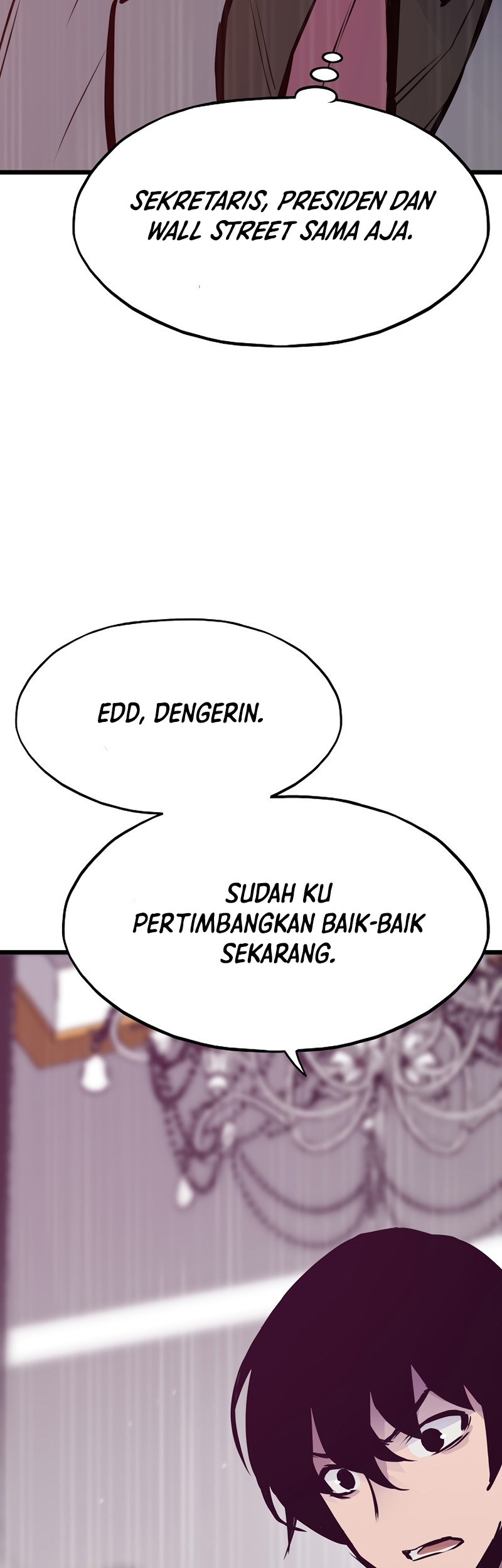 Halaman 133