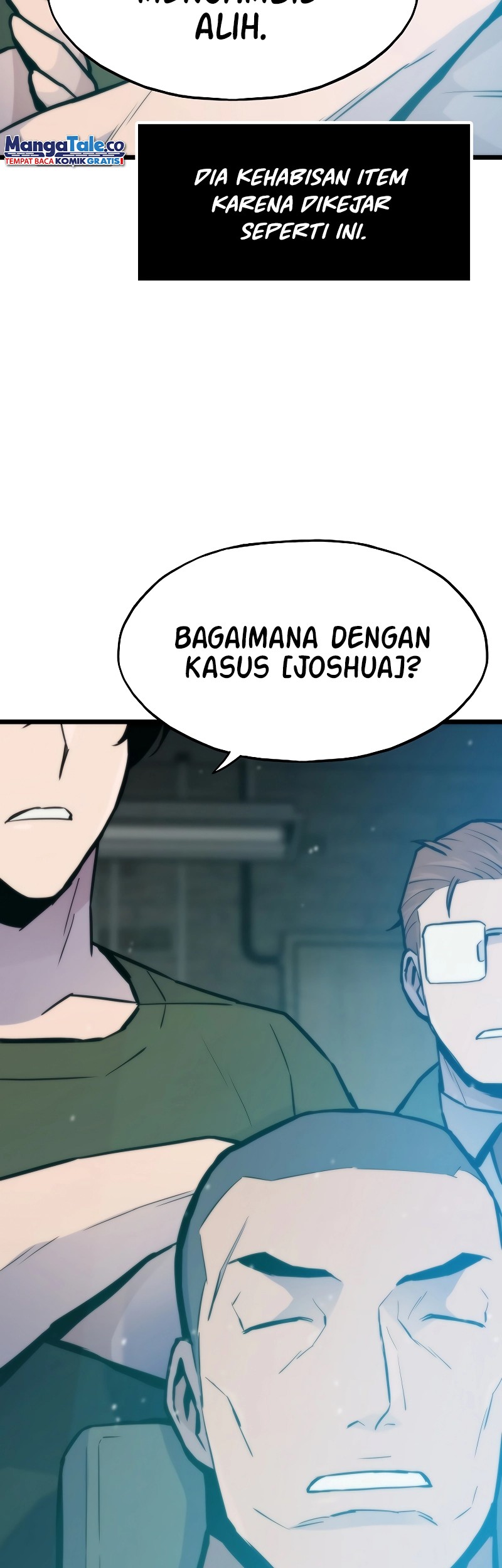 Halaman 198