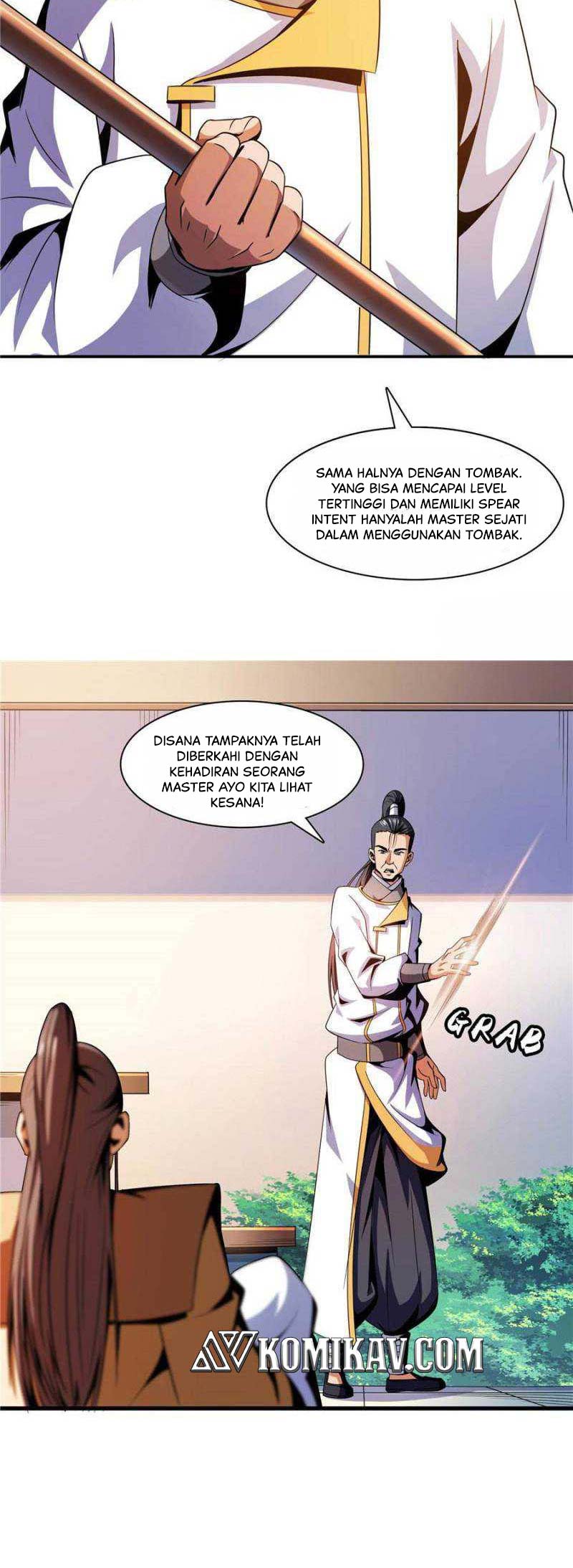 Halaman 186