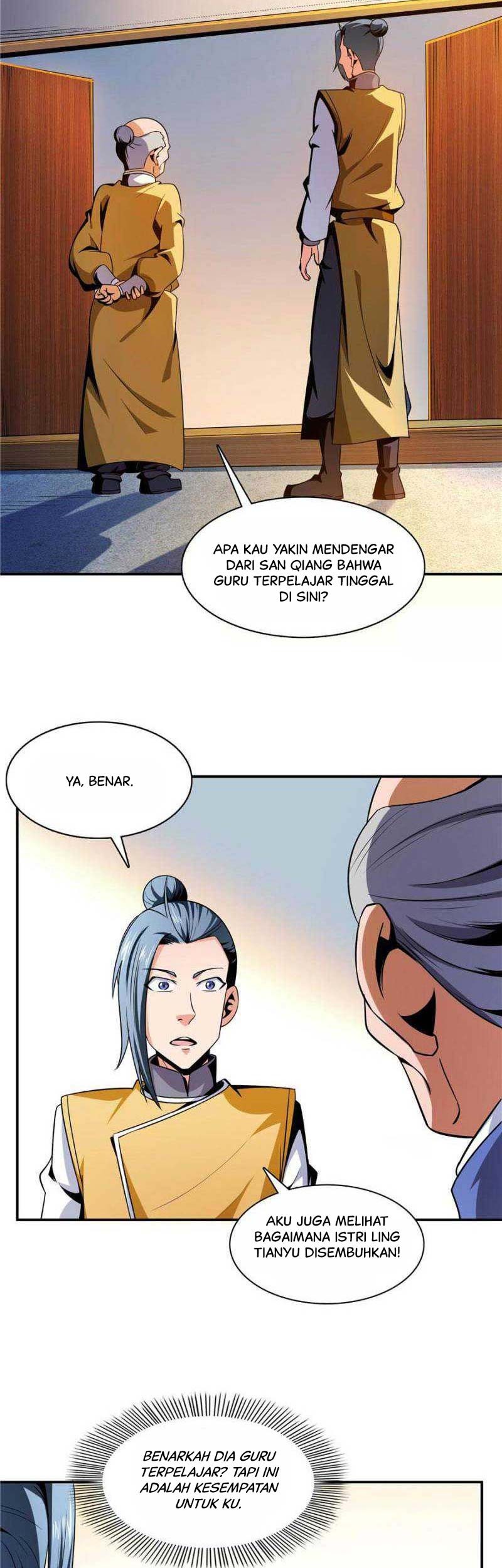 Halaman 19