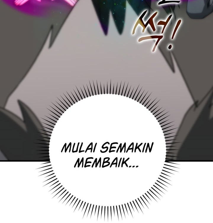 Halaman 103