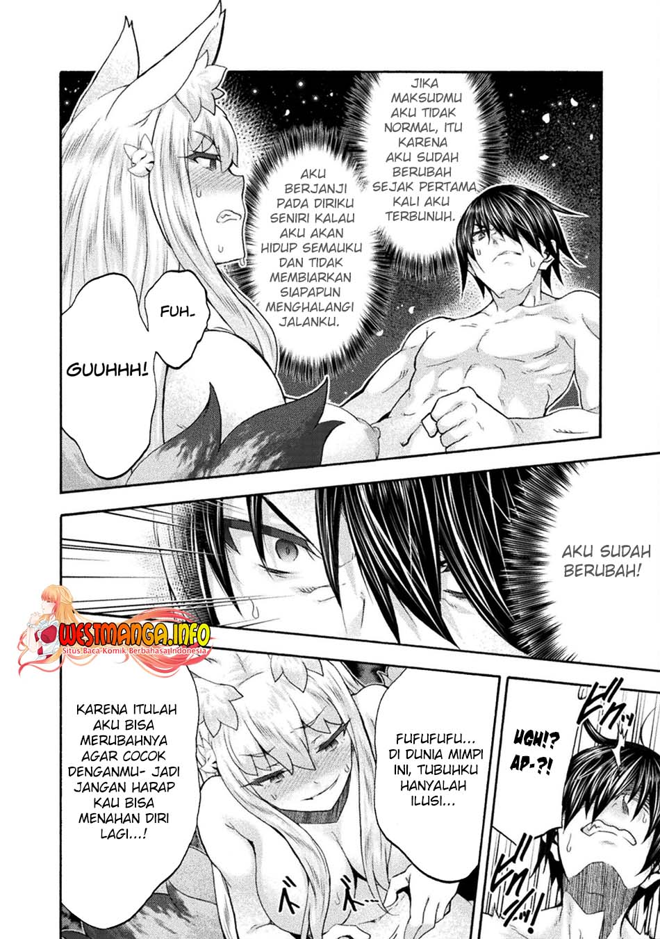 Halaman 34