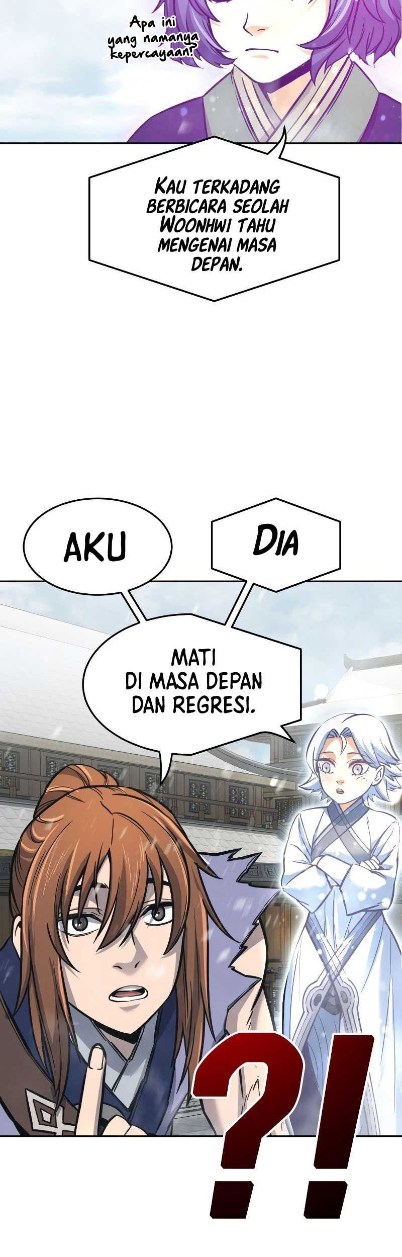 Halaman 83