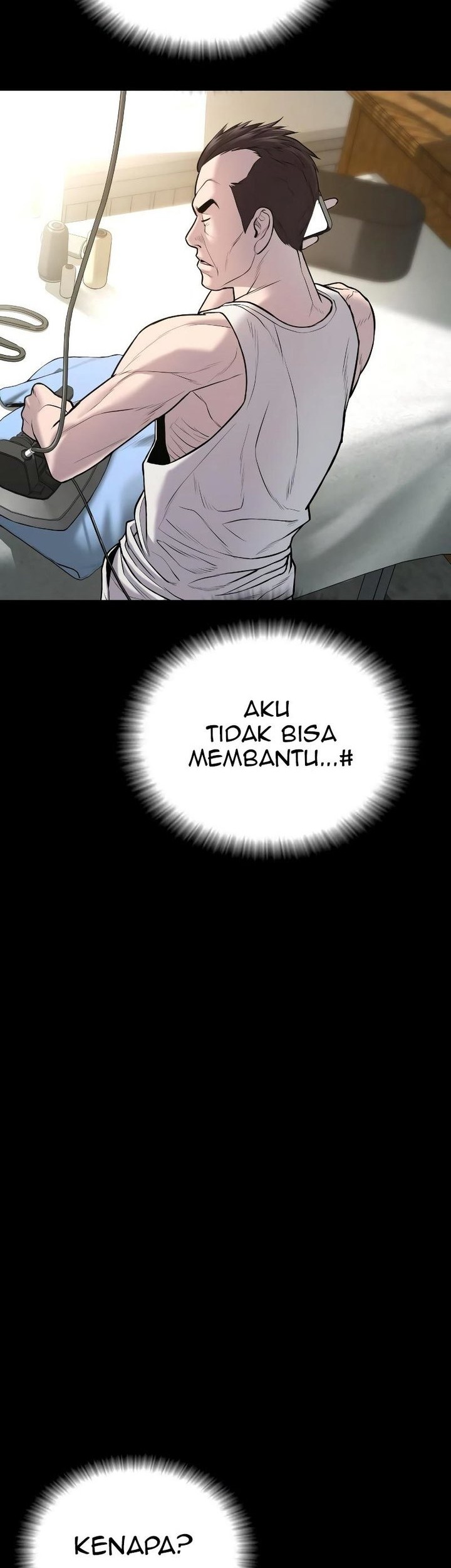 Halaman 42