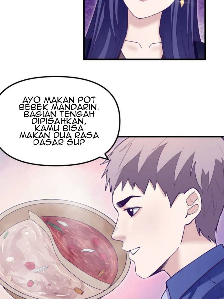 Halaman 23