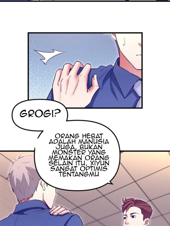 Halaman 152
