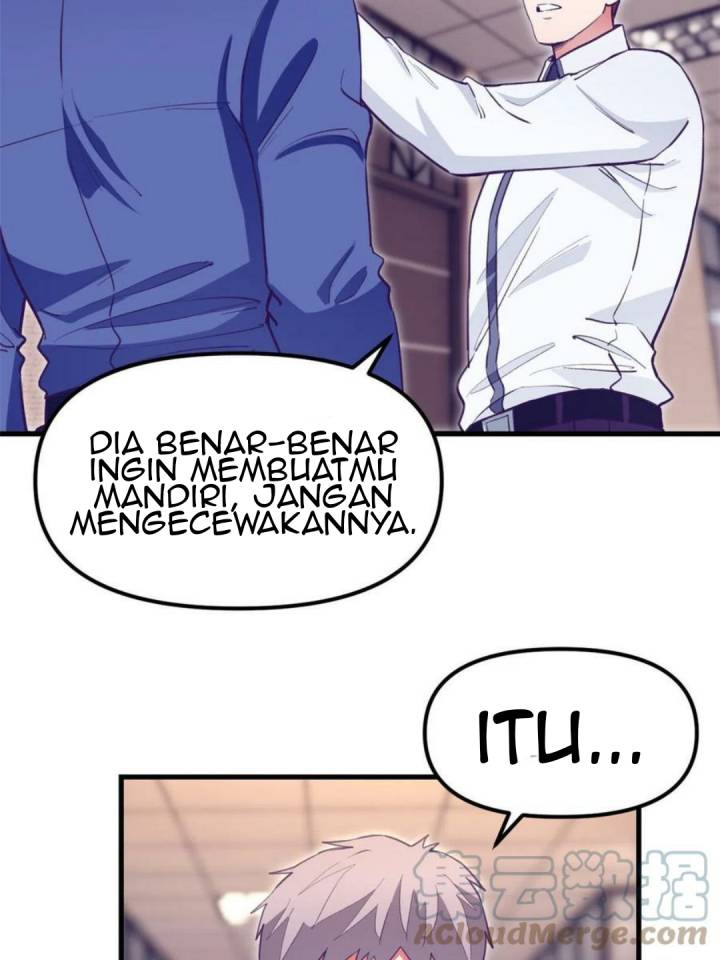 Halaman 153
