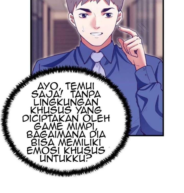 Halaman 154