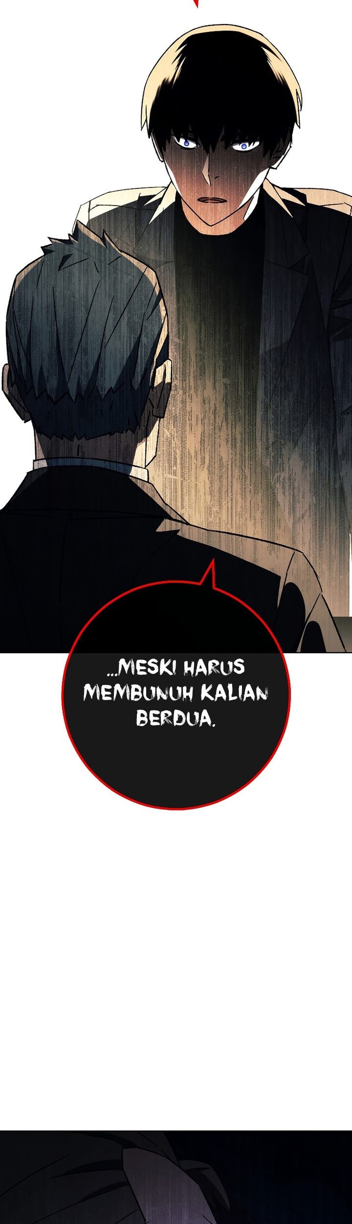 Halaman 121